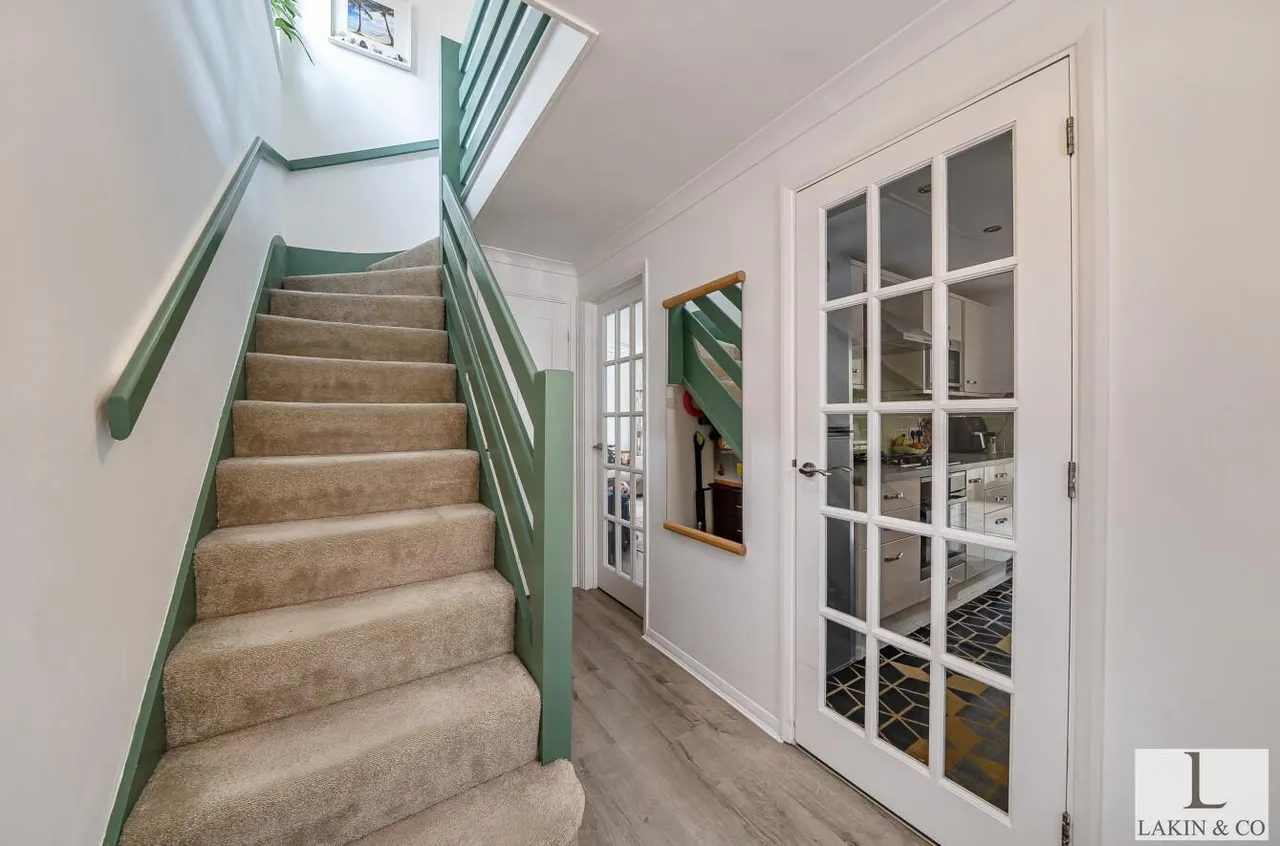 Pastures Mead, Hillingdon, UB10 9PX, photo 13