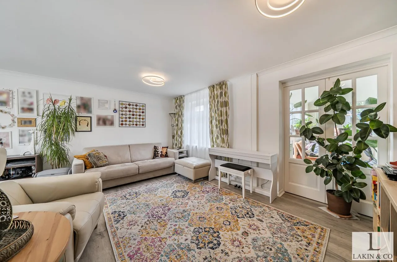 Pastures Mead, Hillingdon, UB10 9PX, photo 5