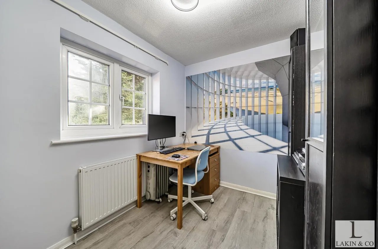 Pastures Mead, Hillingdon, UB10 9PX, photo 10