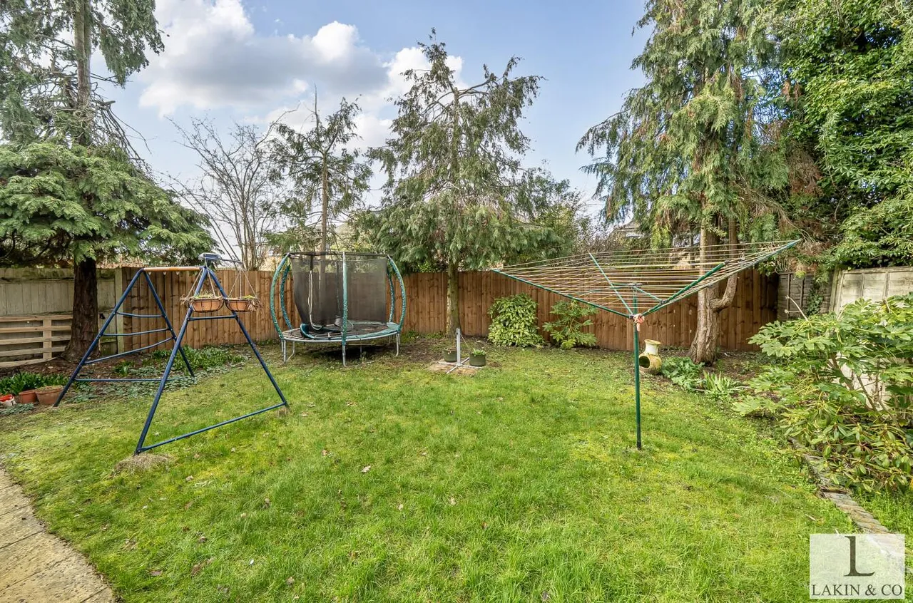 Pastures Mead, Hillingdon, UB10 9PX, photo 15