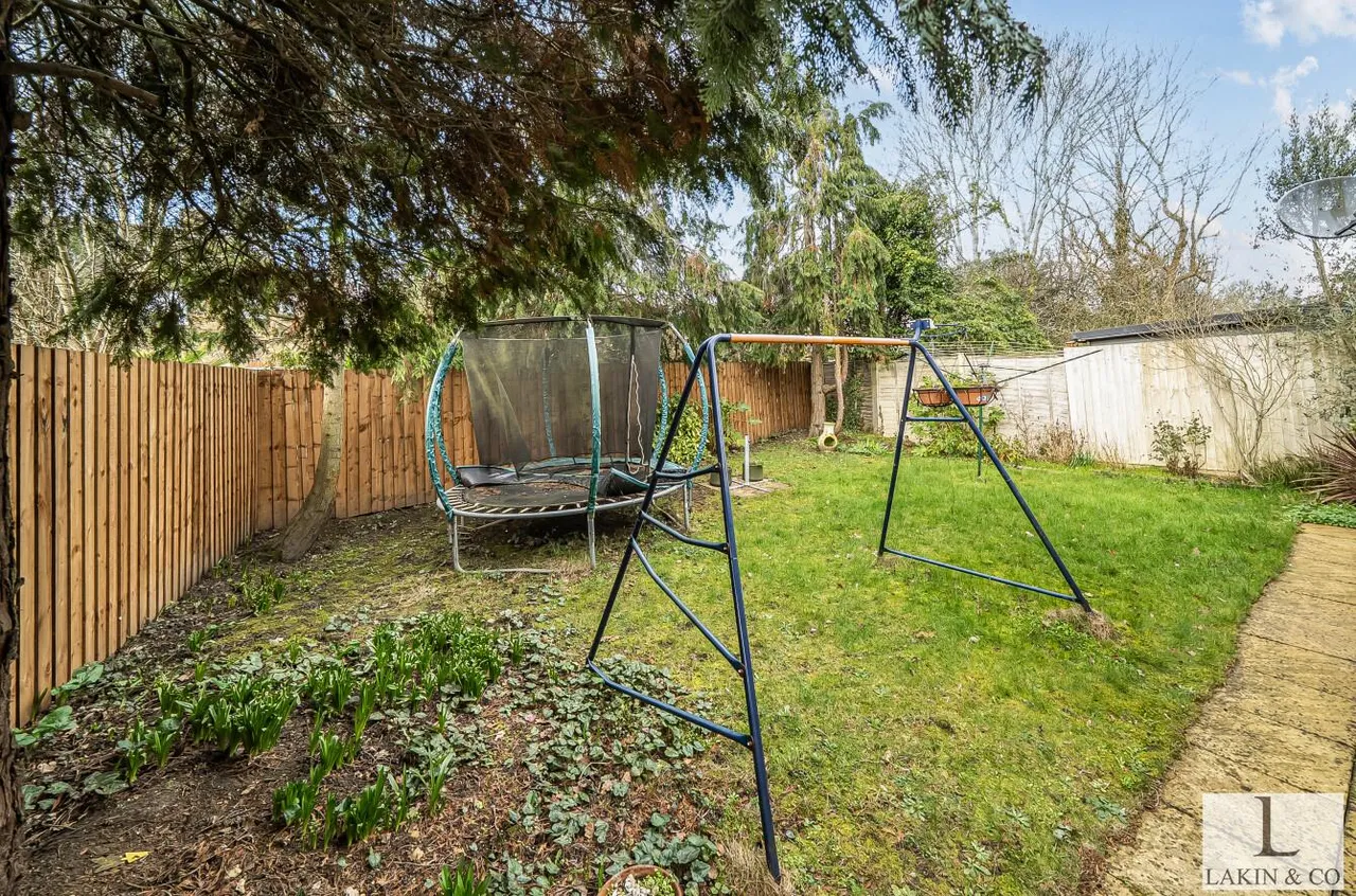 Pastures Mead, Hillingdon, UB10 9PX, photo 16