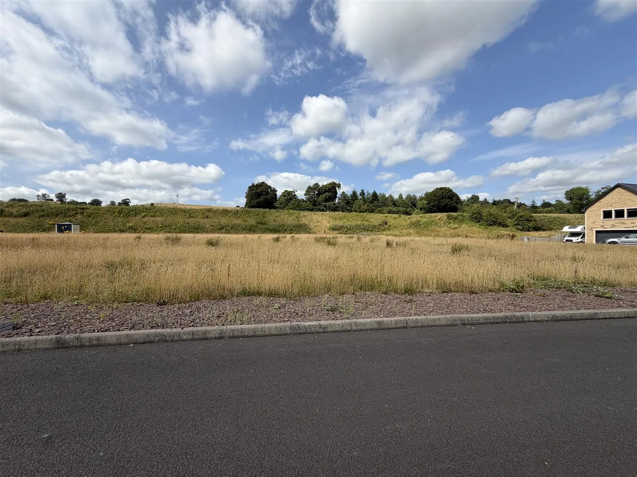 Floors Farm, Stonehouse Road, Strathaven, South Lanarkshire, ML10 6TA, photo 16