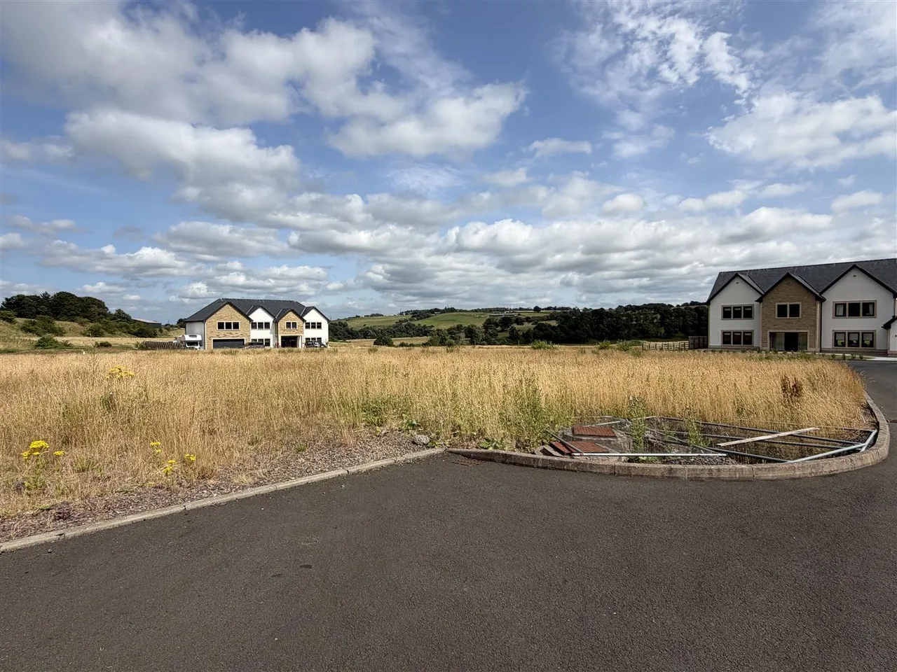 Floors Farm, Stonehouse Road, Strathaven, South Lanarkshire, ML10 6TA, photo 17