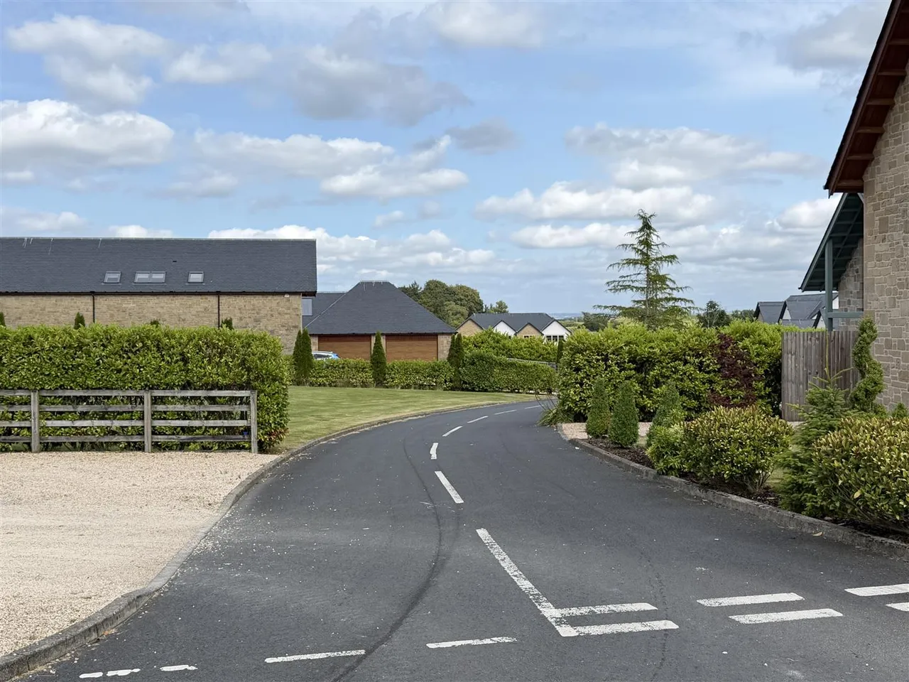 Floors Farm, Stonehouse Road, Strathaven, South Lanarkshire, ML10 6TA, photo 14