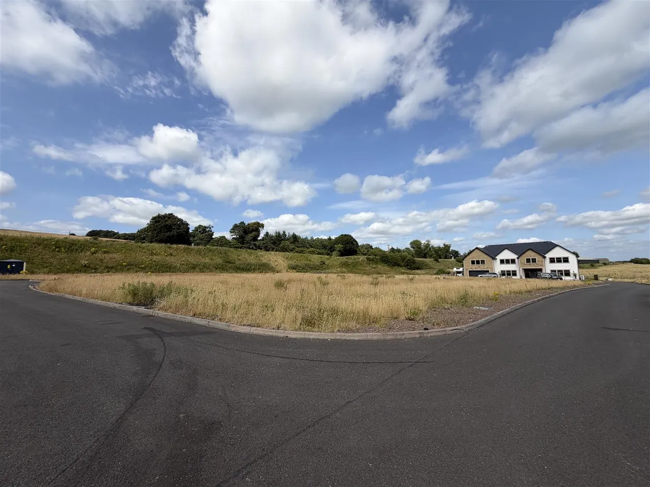Floors Farm, Stonehouse Road, Strathaven, South Lanarkshire, ML10 6TA, photo 15