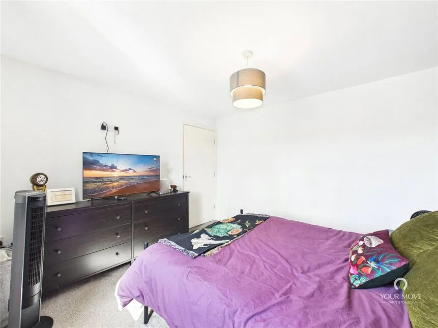 Foster Drive, St James Village, Gateshead, NE8, photo 10