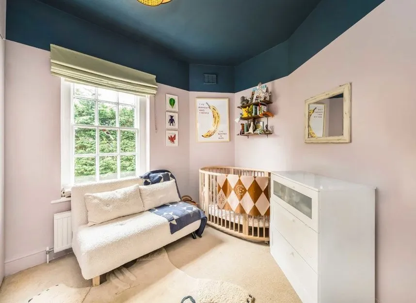 Oakleigh Avenue, Whetstone, N20, photo 5