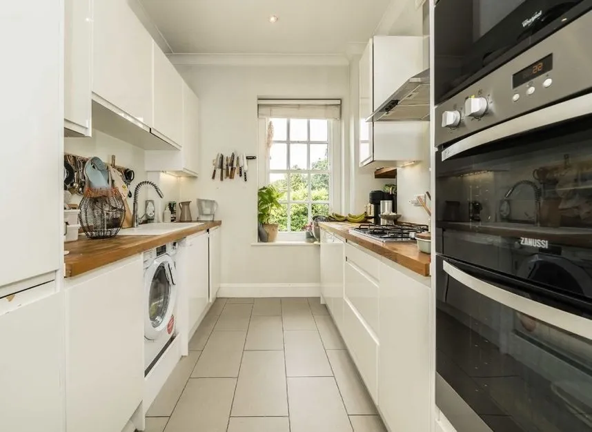 Oakleigh Avenue, Whetstone, N20, photo 3