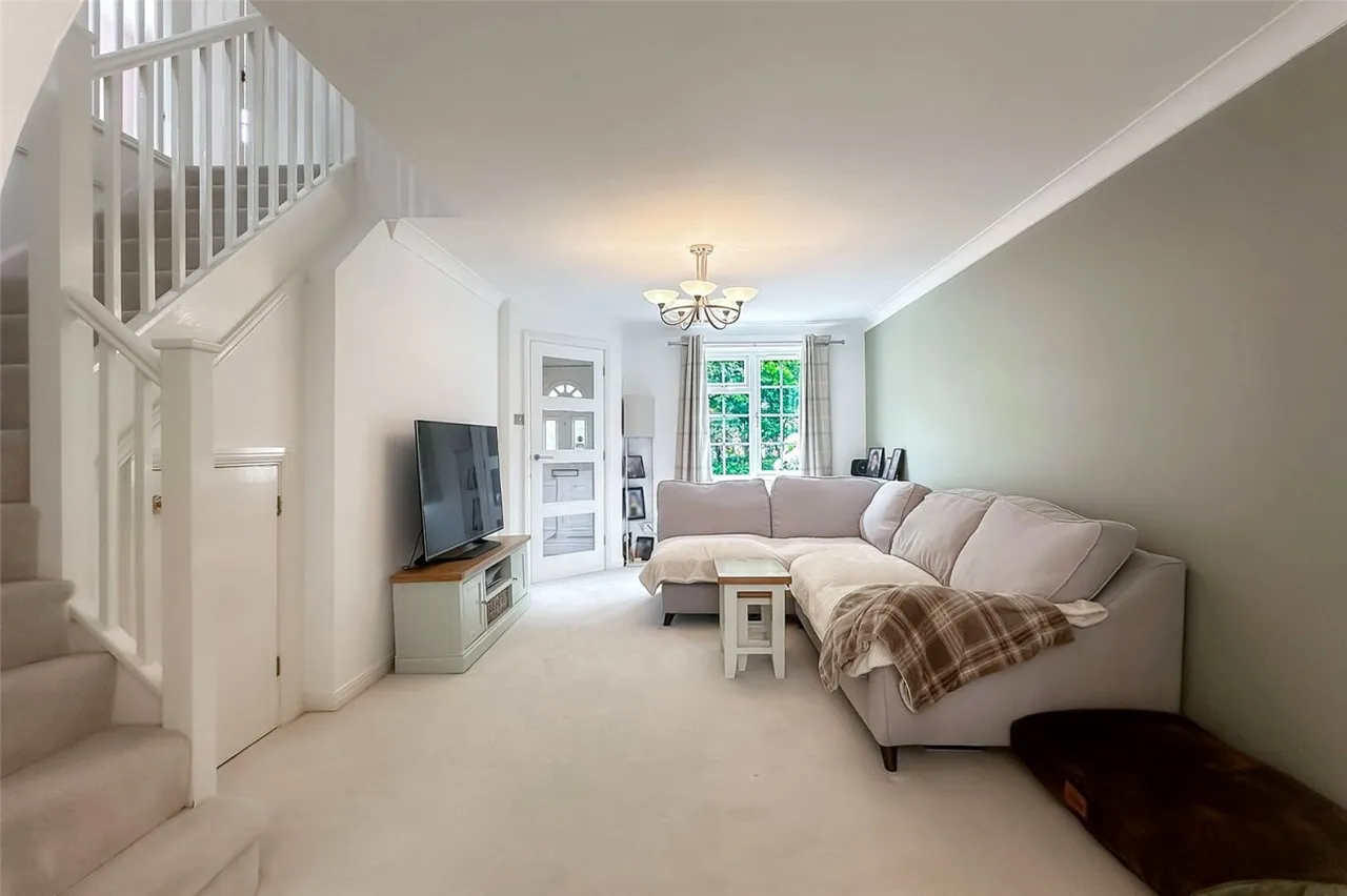 Littlehampton, BN17, photo 20