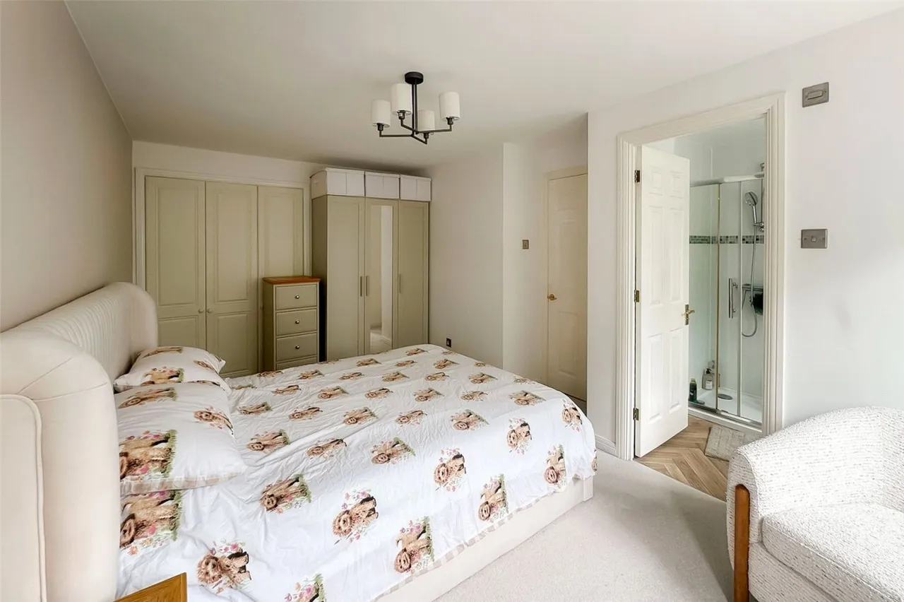 Littlehampton, BN17, photo 4