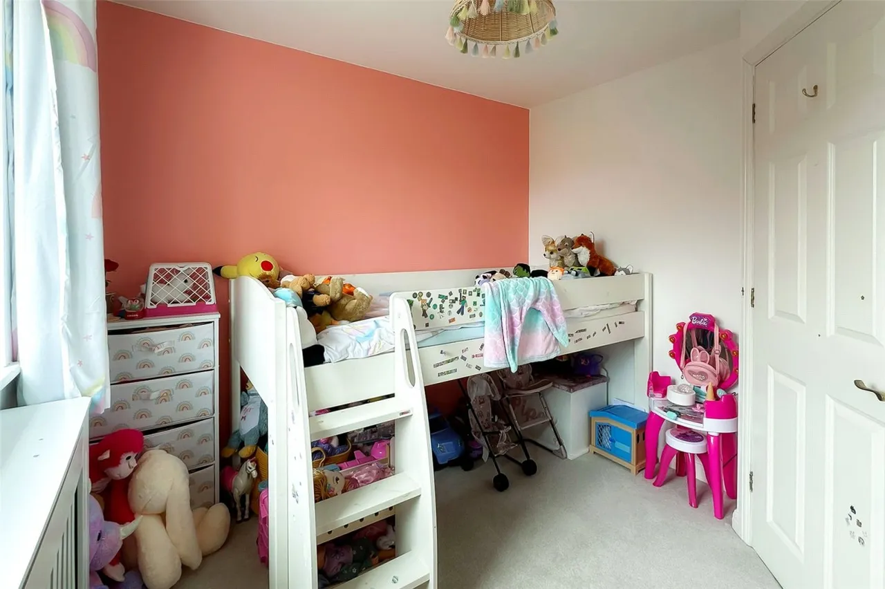 Littlehampton, BN17, photo 9