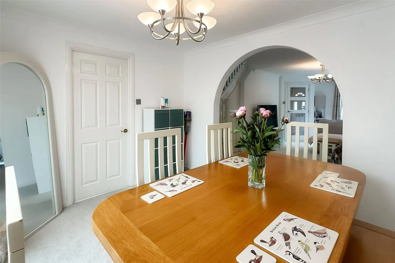 Littlehampton, BN17, photo 21