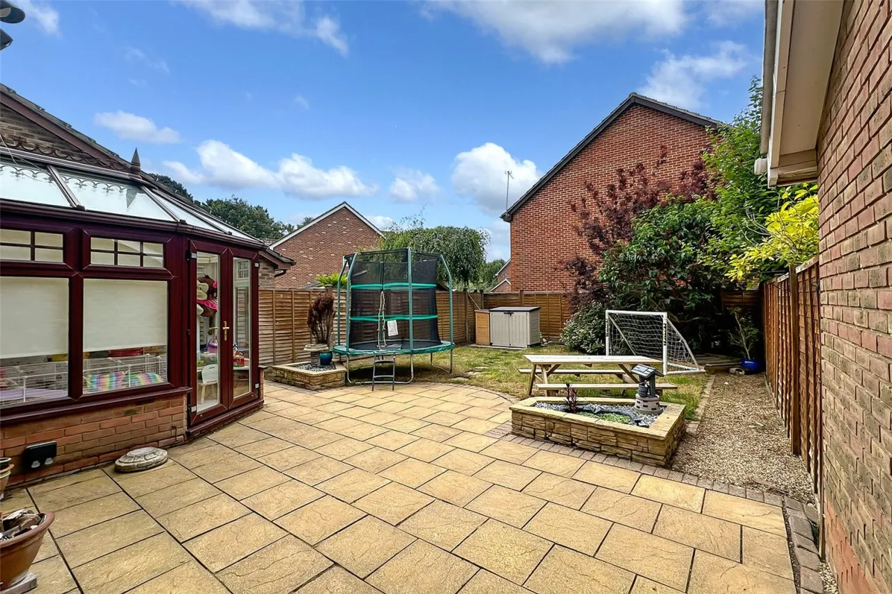 Littlehampton, BN17, photo 11
