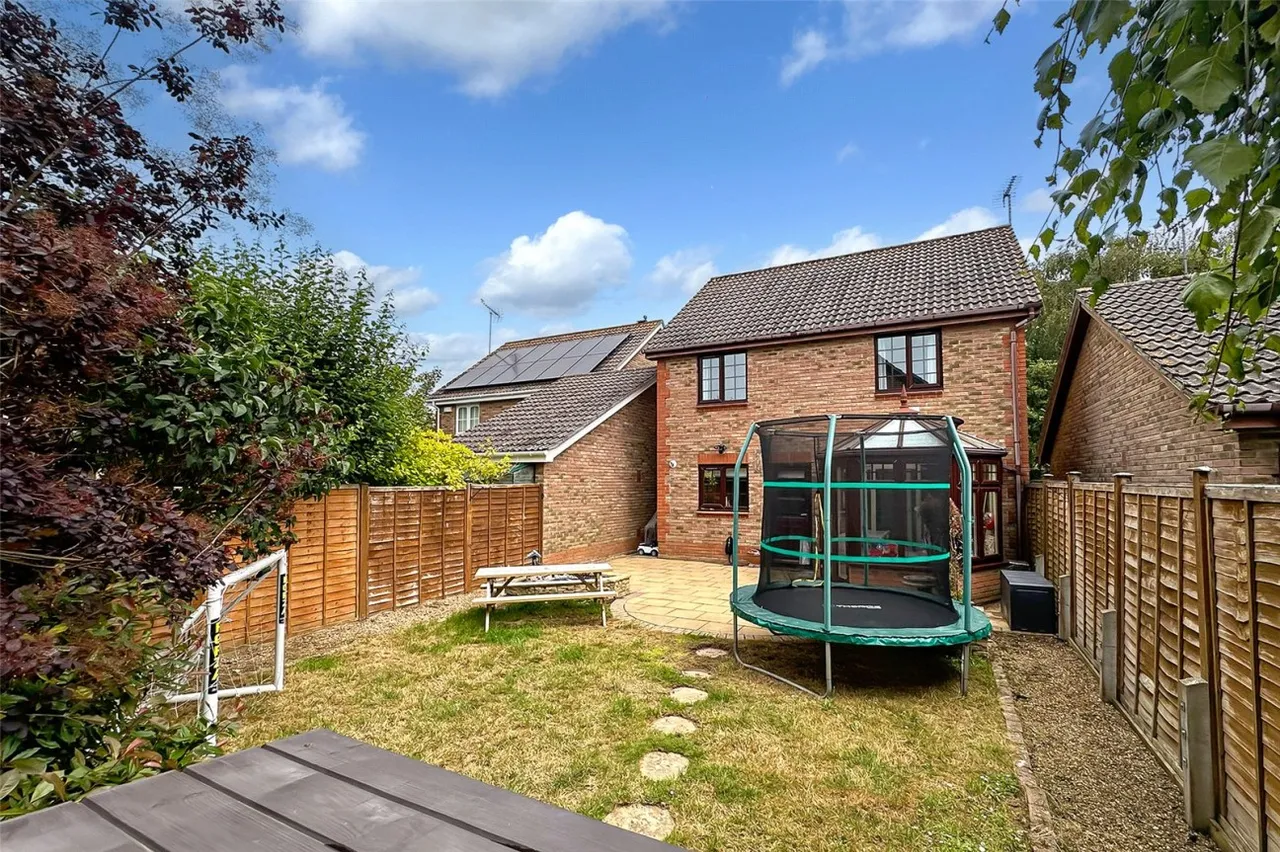 Littlehampton, BN17, photo 6
