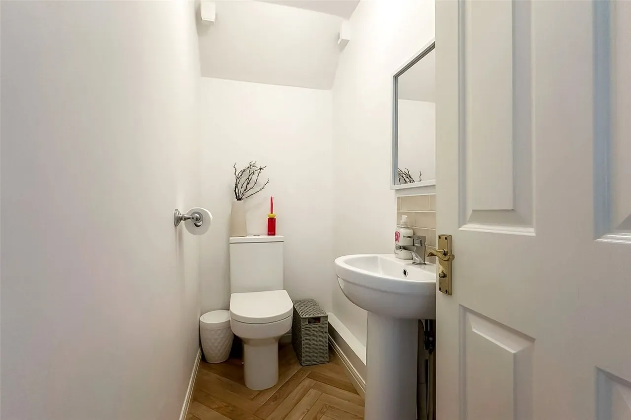 Littlehampton, BN17, photo 19