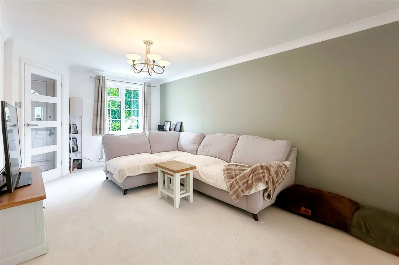 Littlehampton, BN17, photo 10
