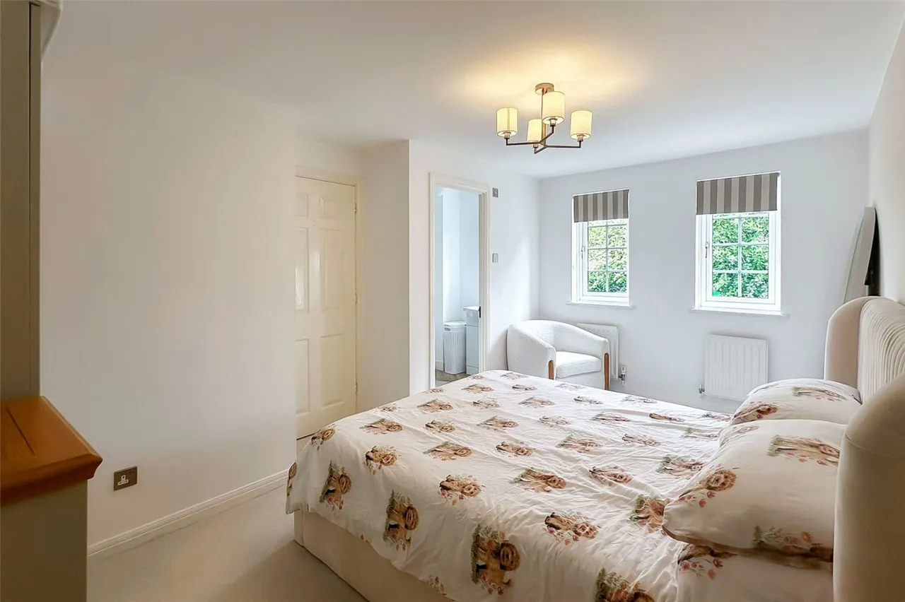 Littlehampton, BN17, photo 17