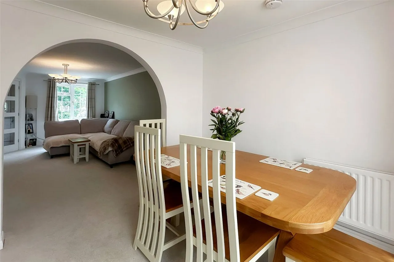 Littlehampton, BN17, photo 3