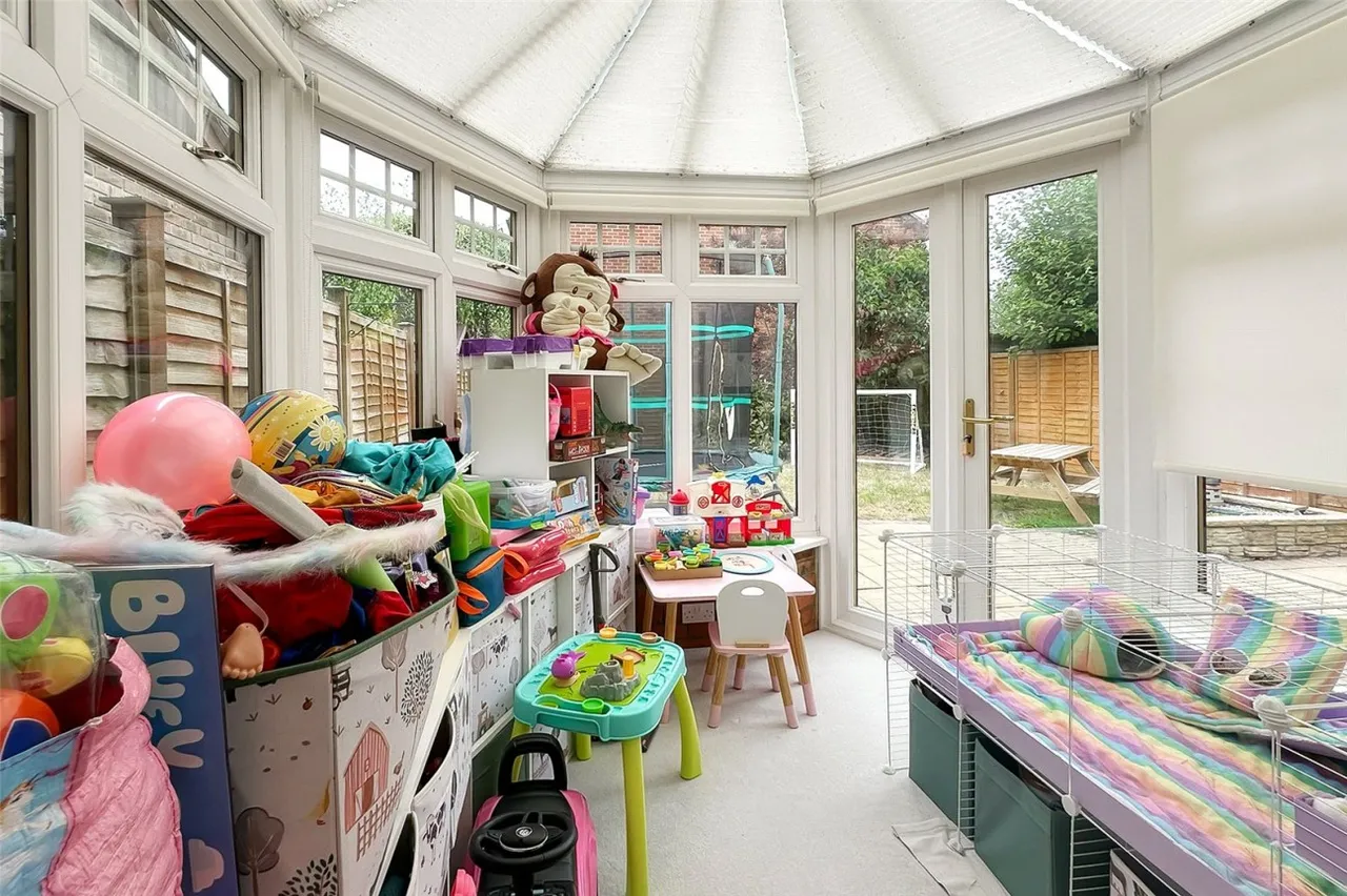 Littlehampton, BN17, photo 12