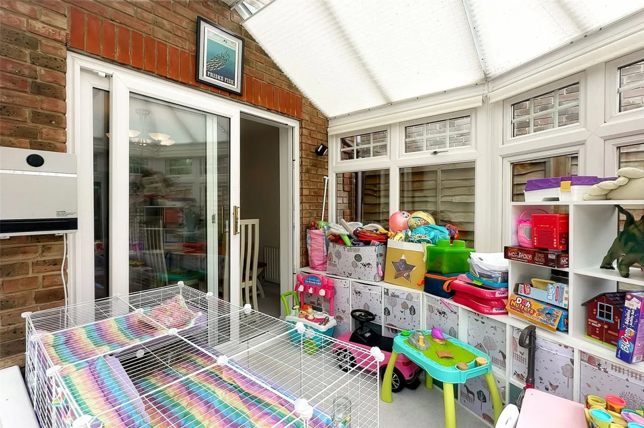 Littlehampton, BN17, photo 22