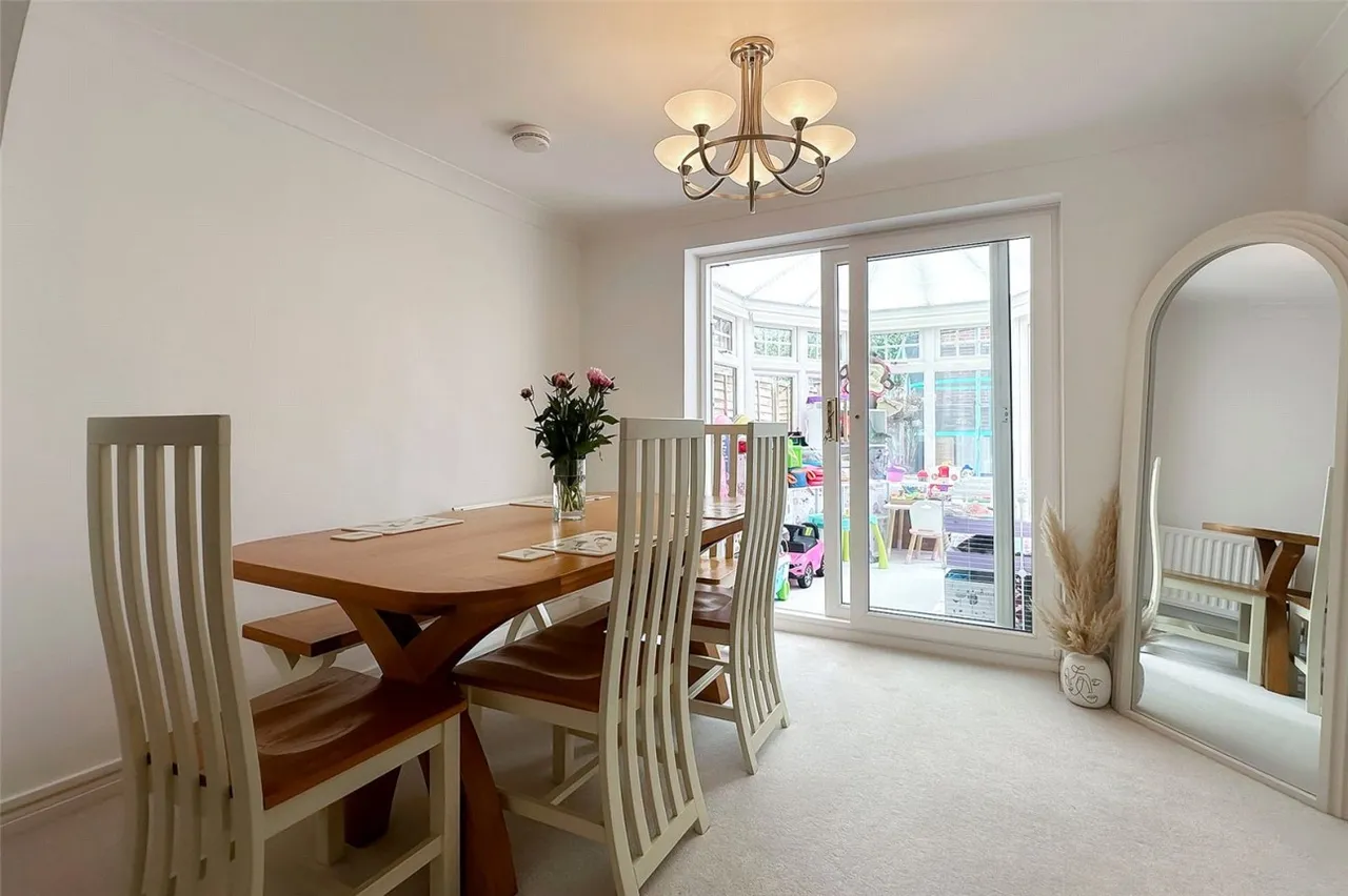 Littlehampton, BN17, photo 13