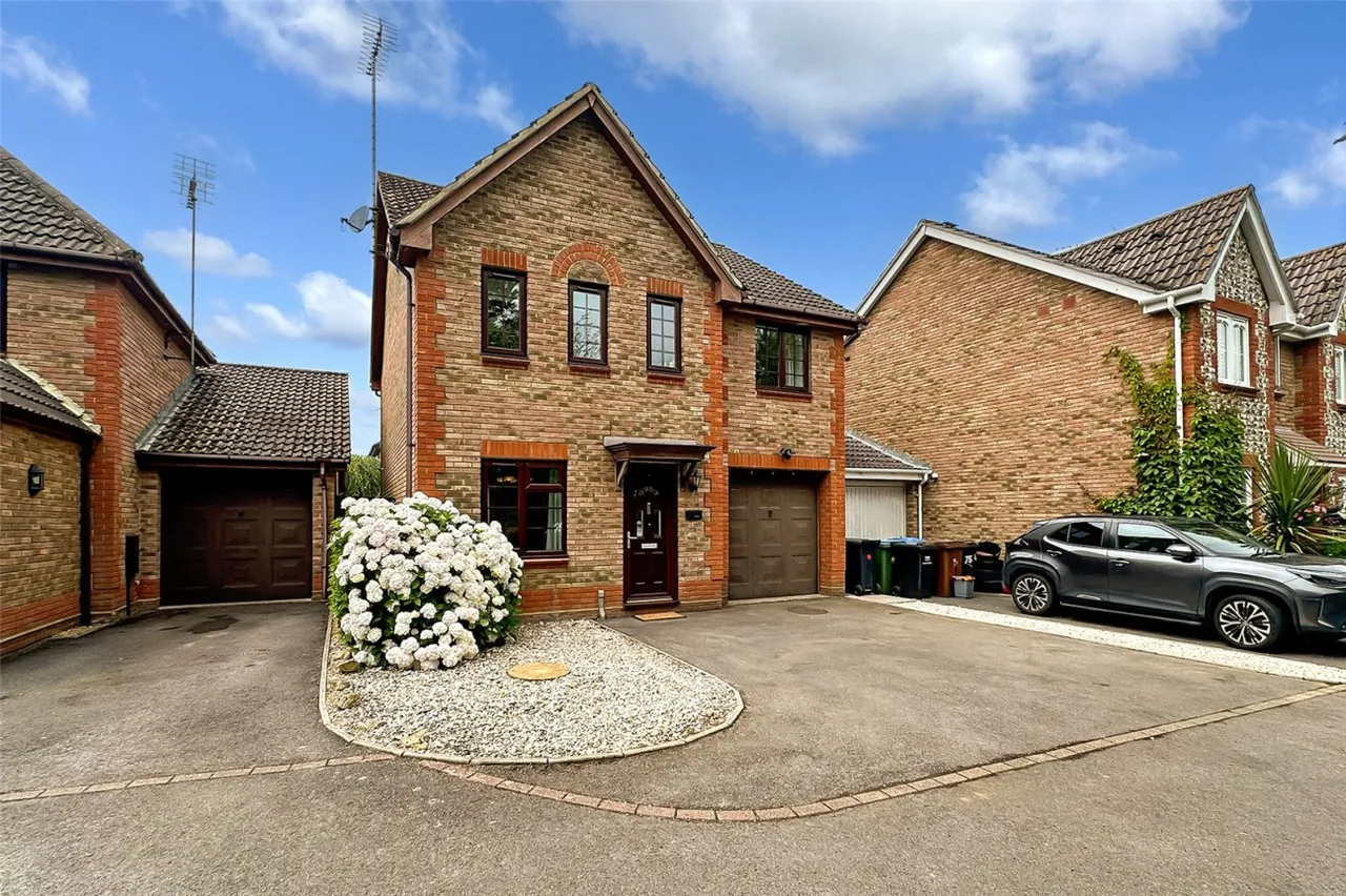 Littlehampton, BN17, photo 24