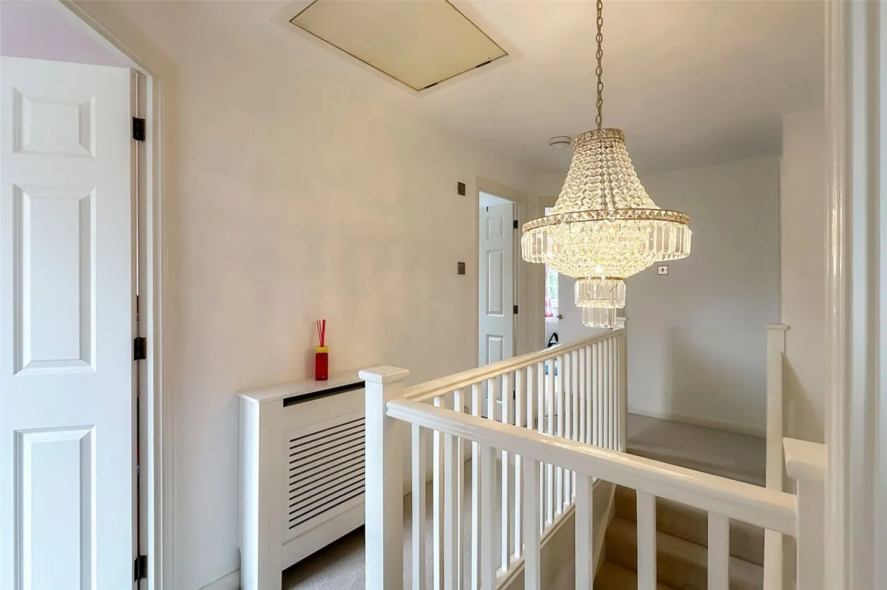 Littlehampton, BN17, photo 14