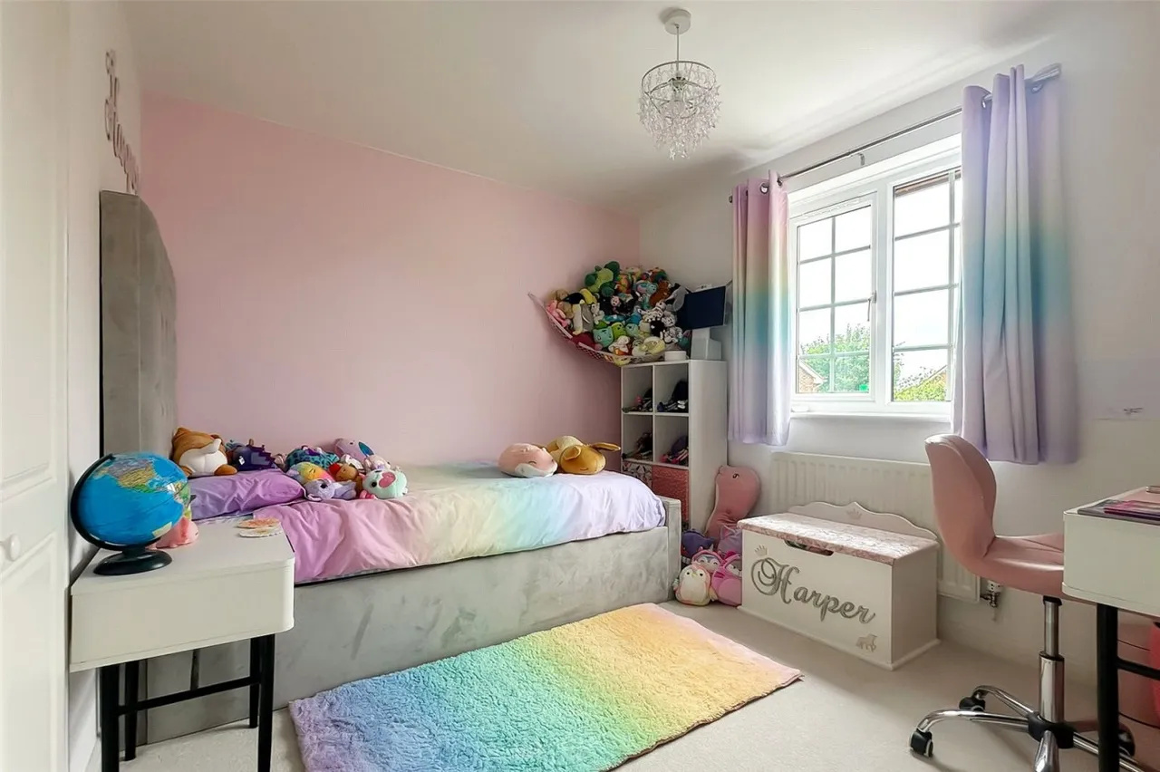 Littlehampton, BN17, photo 8