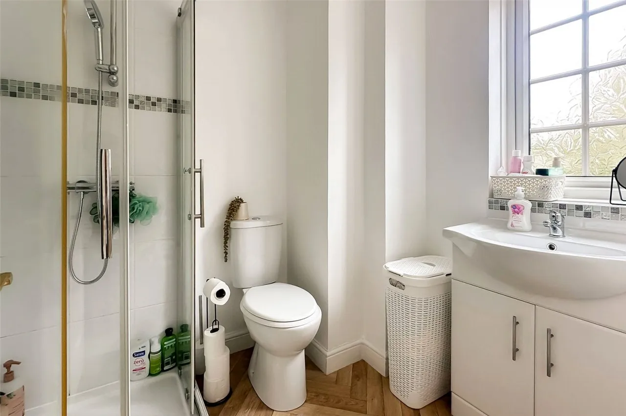 Littlehampton, BN17, photo 15
