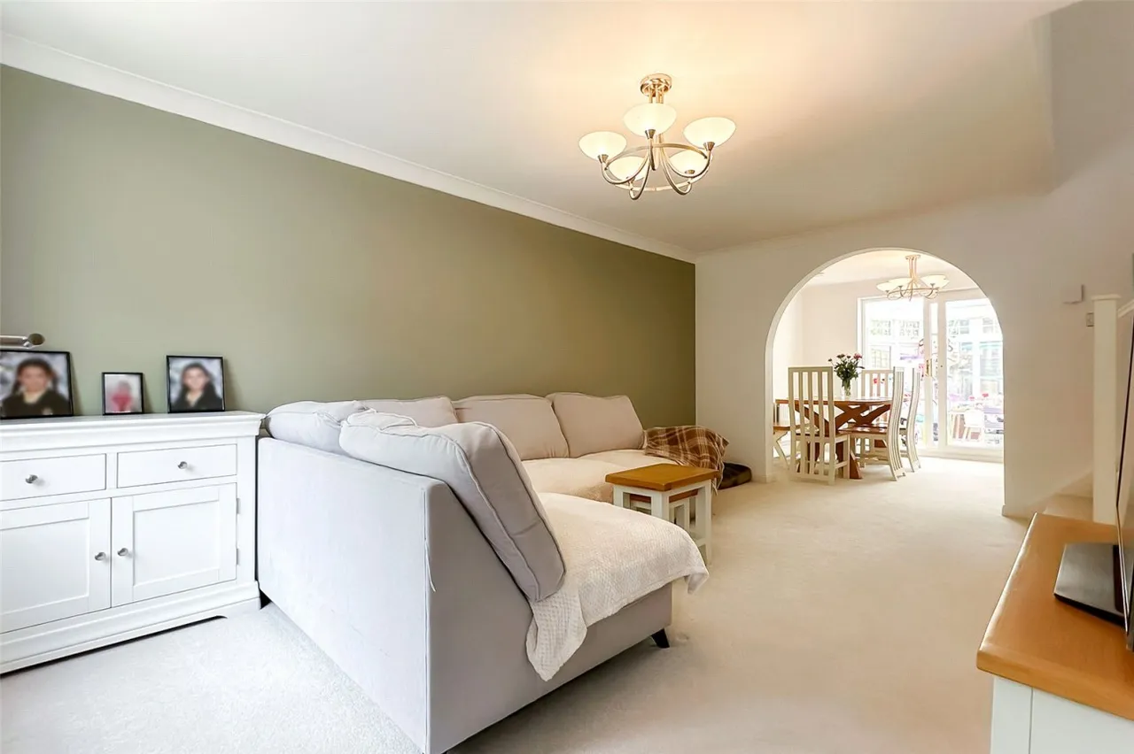 Littlehampton, BN17, photo 2