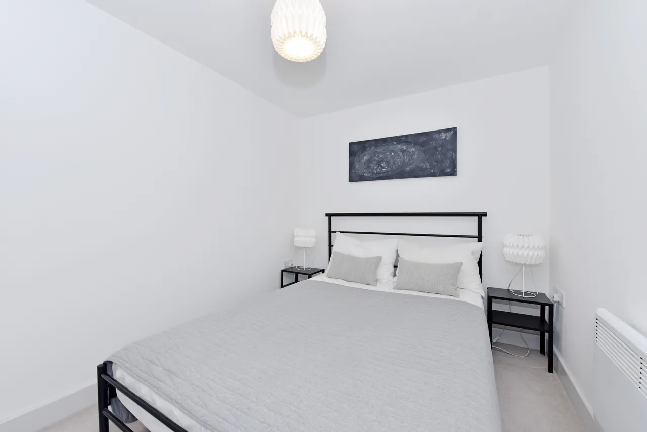 Sheet Street, Windsor, SL4, photo 6