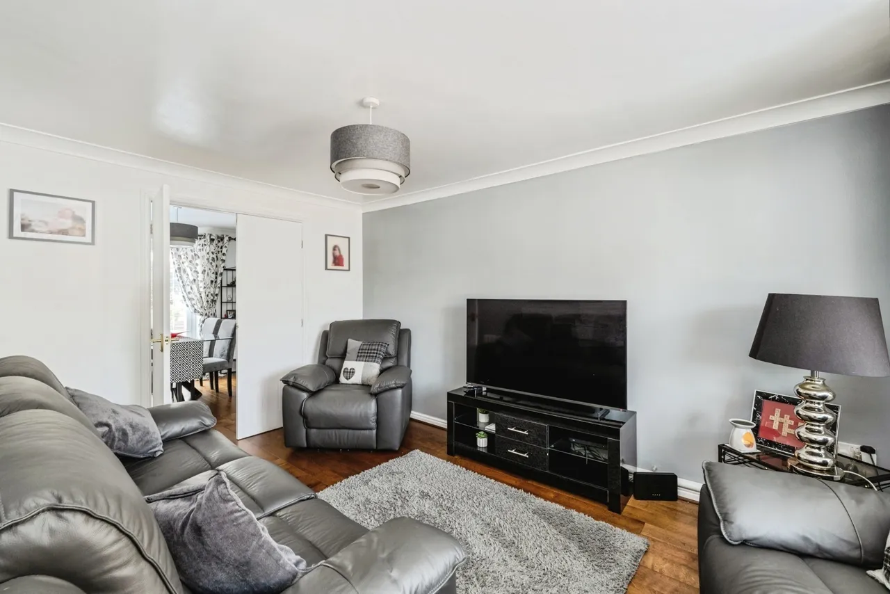 Cae Castell, Loughor, SA4, photo 5