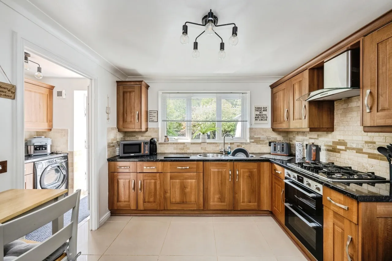 Cae Castell, Loughor, SA4, photo 3