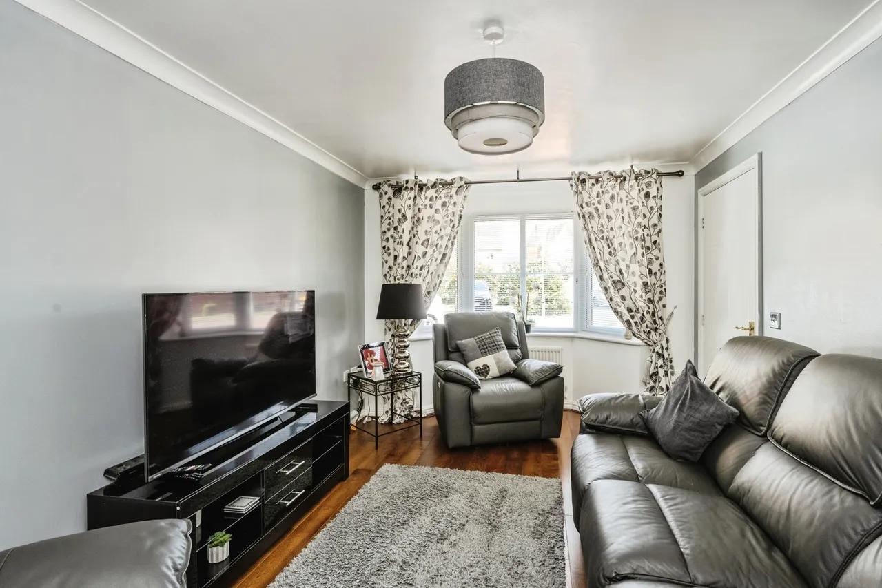 Cae Castell, Loughor, SA4, photo 10