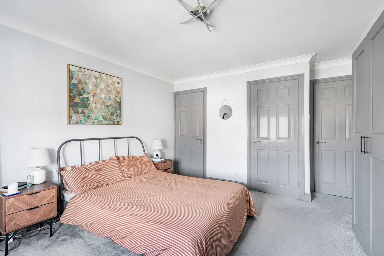 Llanaway House, Meadrow, GU7, photo 16