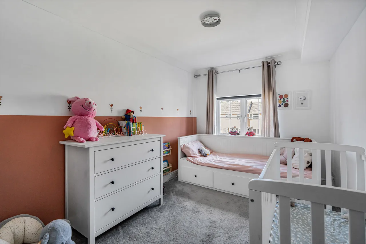 Llanaway House, Meadrow, GU7, photo 18
