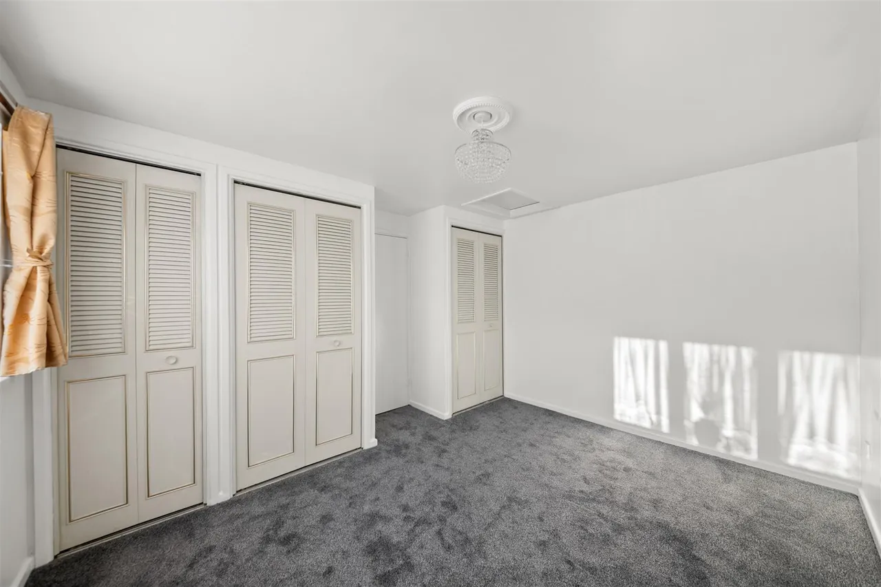 Beaulieu Close, Hounslow, photo 6
