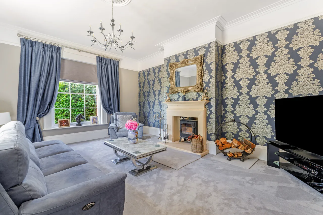 Redlynch, Salisbury, SP5, photo 10