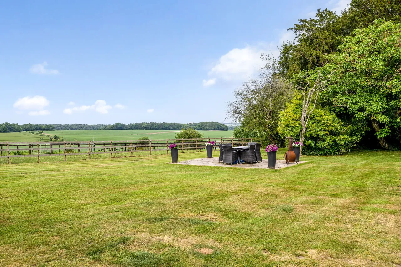 Redlynch, Salisbury, SP5, photo 4