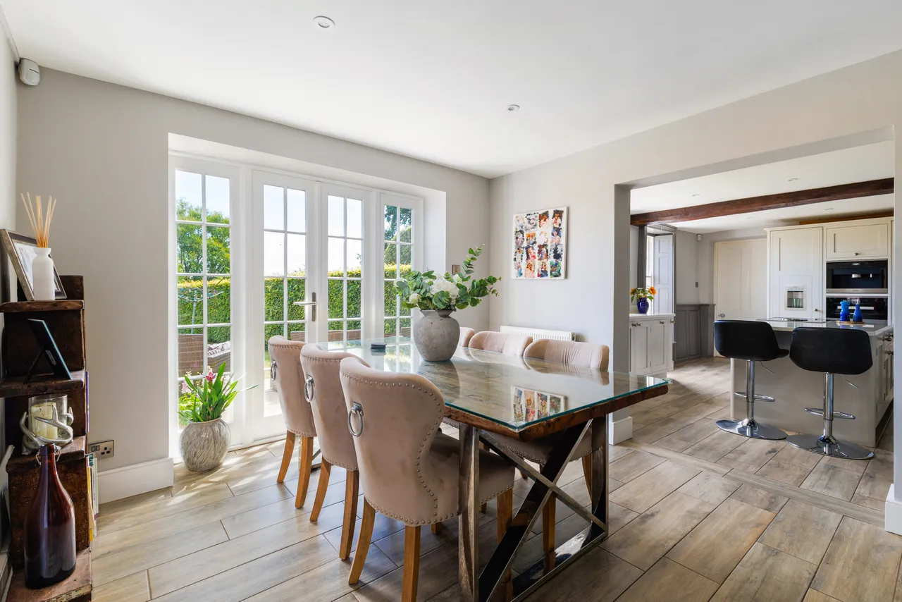 Redlynch, Salisbury, SP5, photo 9