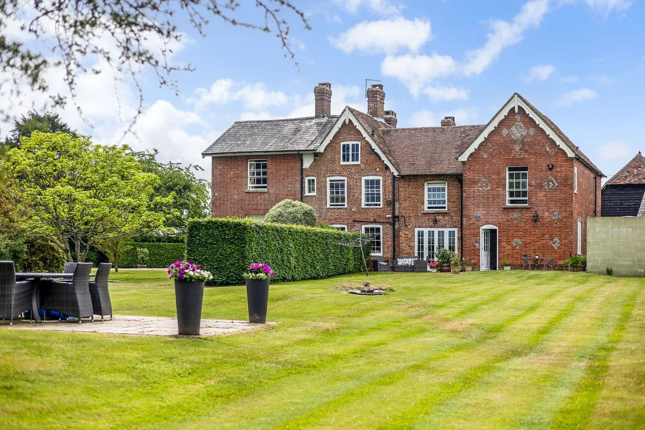 Redlynch, Salisbury, SP5, photo 6