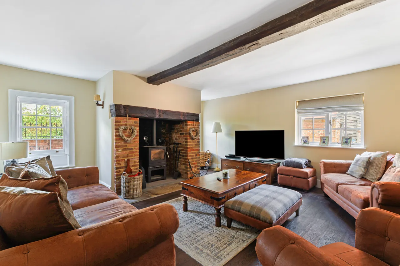Redlynch, Salisbury, SP5, photo 12