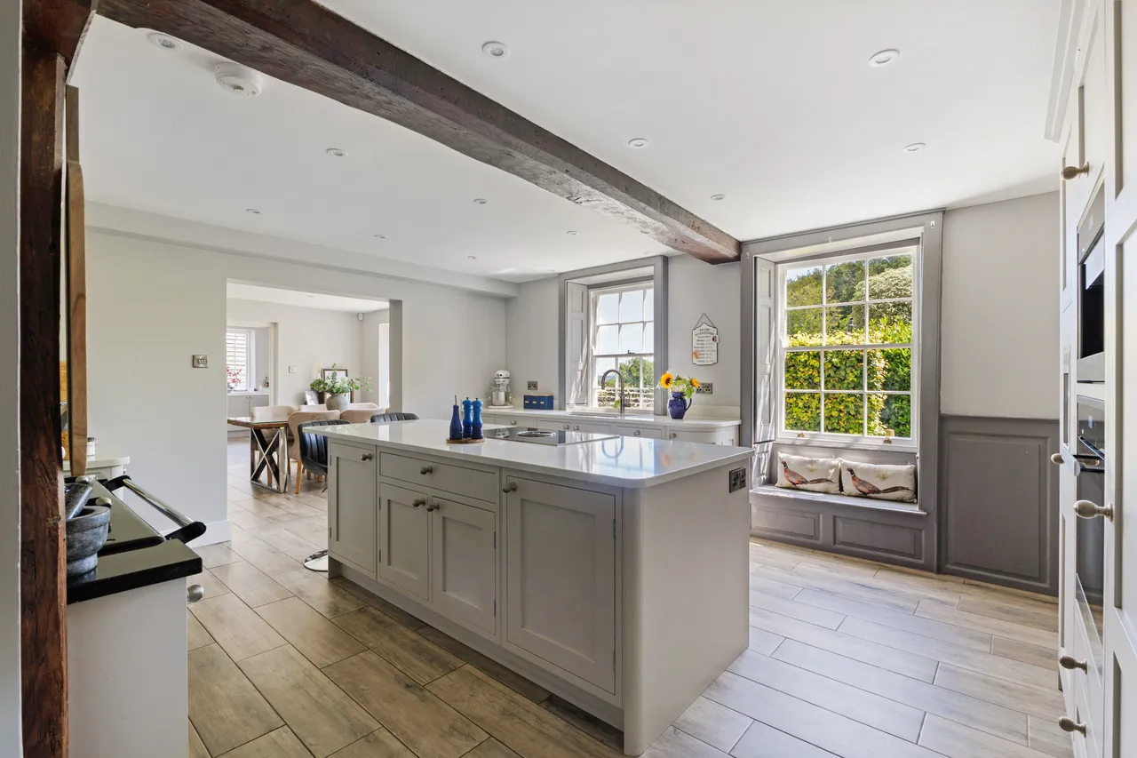 Redlynch, Salisbury, SP5, photo 7