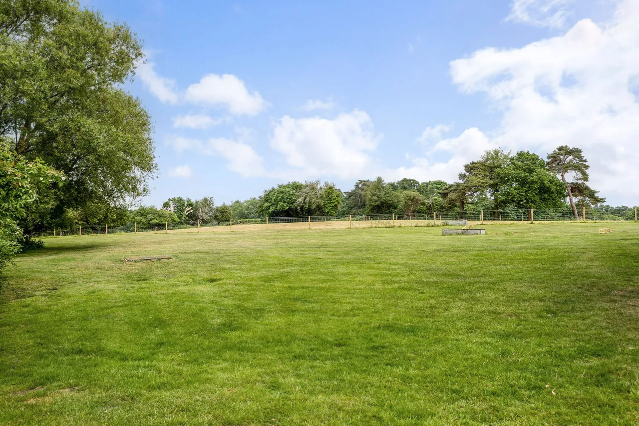 Redlynch, Salisbury, SP5, photo 2