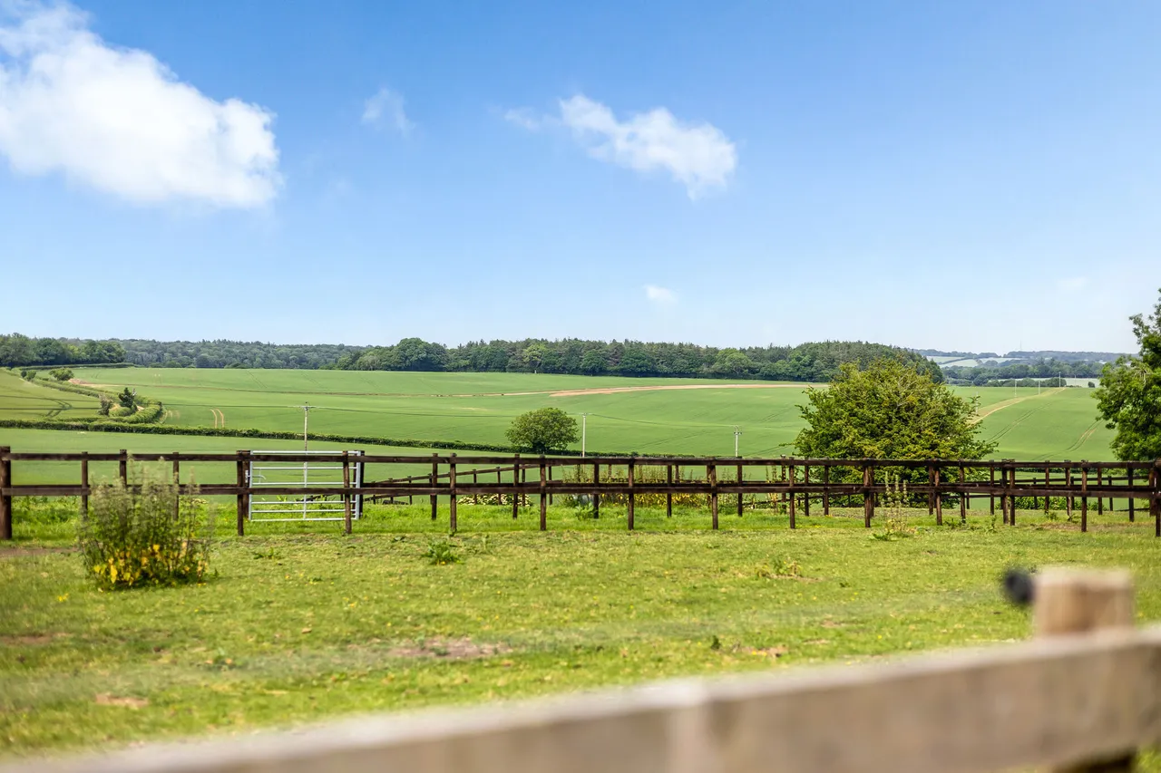 Redlynch, Salisbury, SP5, photo 5
