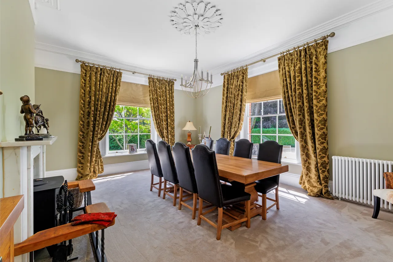 Redlynch, Salisbury, SP5, photo 11