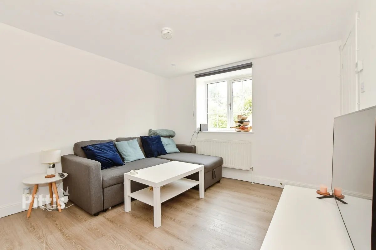 Marymead Close, Ryde, PO33, photo 3