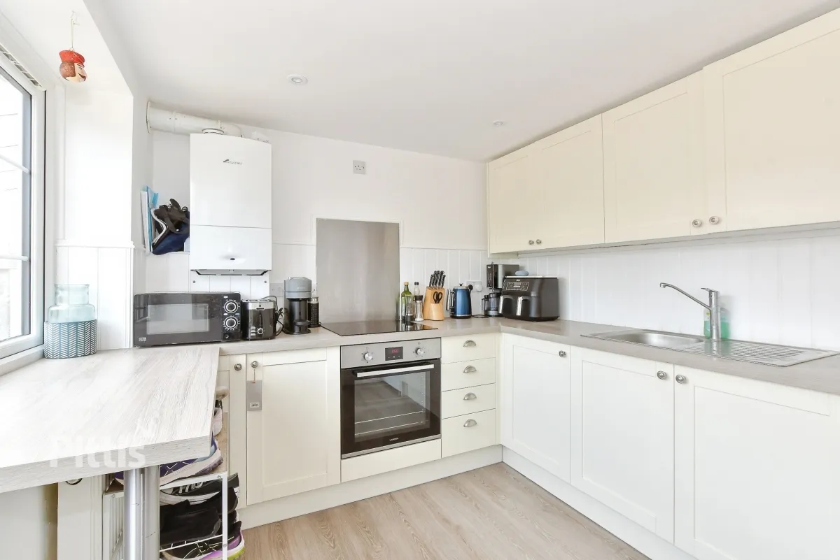 Marymead Close, Ryde, PO33, photo 4