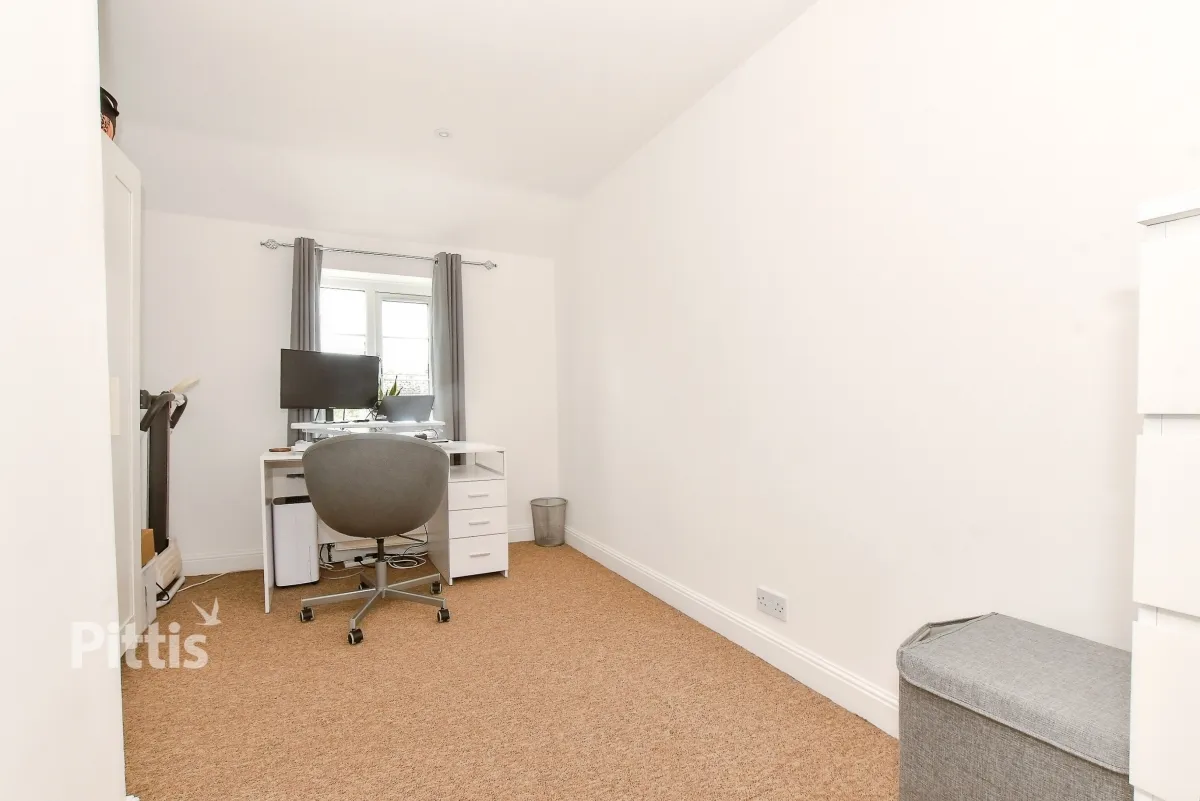 Marymead Close, Ryde, PO33, photo 6