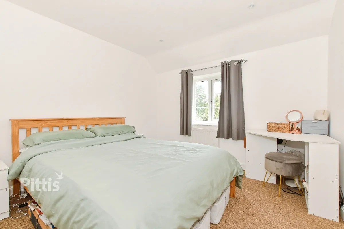 Marymead Close, Ryde, PO33, photo 7